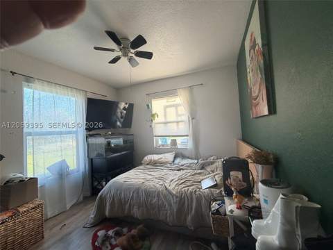 29203 SW 142nd Ave, Homestead FL - photo 18 of 27