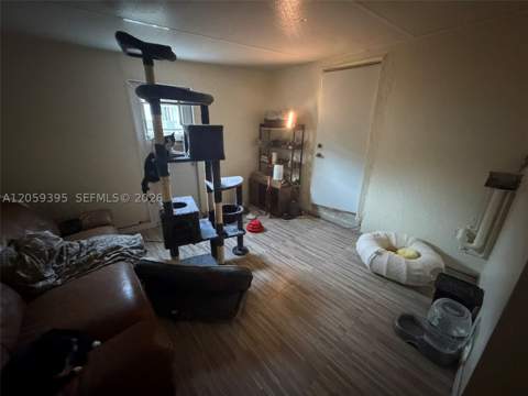 29203 SW 142nd Ave, Homestead FL - photo 19 of 27