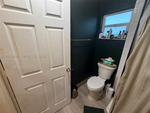 29203 SW 142nd Ave, Homestead FL - photo 20 of 27