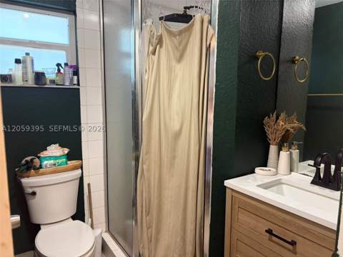 29203 SW 142nd Ave, Homestead FL - photo 22 of 27