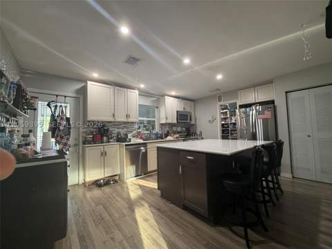 29203 SW 142nd Ave, Homestead FL - photo 6 of 27