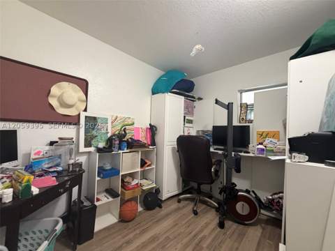 29203 SW 142nd Ave, Homestead FL - photo 9 of 27