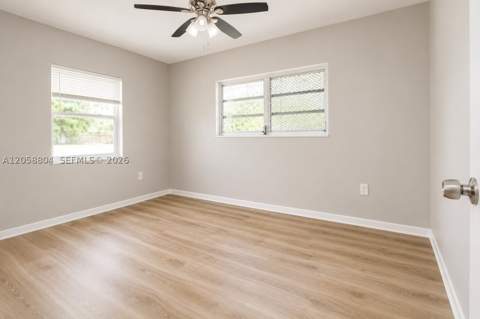 948 NW 9th Ct, Homestead FL - photo 10 of 25