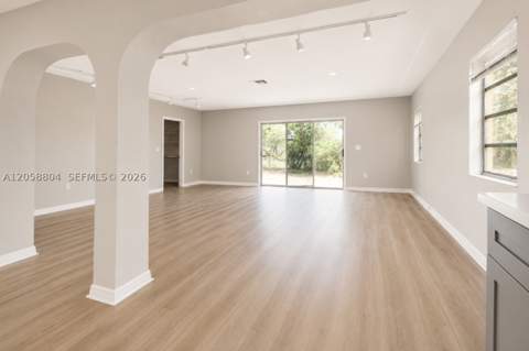 948 NW 9th Ct, Homestead FL - photo 13 of 25