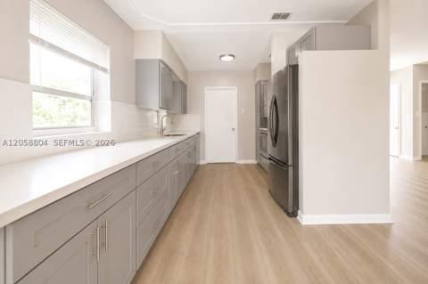 948 NW 9th Ct, Homestead FL - photo 14 of 25
