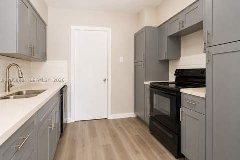 948 NW 9th Ct, Homestead FL - photo 15 of 25