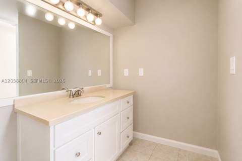 948 NW 9th Ct, Homestead FL - photo 16 of 25