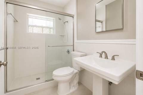 948 NW 9th Ct, Homestead FL - photo 17 of 25