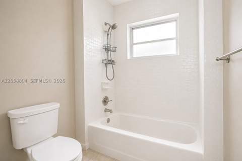 948 NW 9th Ct, Homestead FL - photo 18 of 25