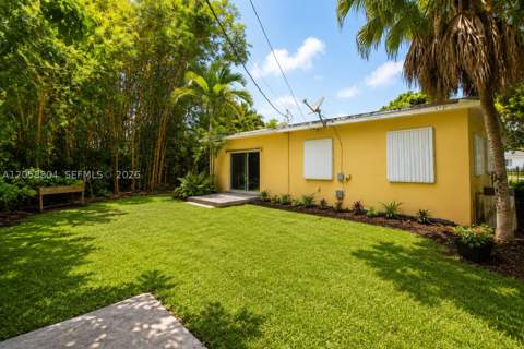 948 NW 9th Ct, Homestead FL - photo 20 of 25