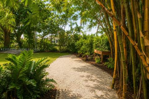 948 NW 9th Ct, Homestead FL - photo 21 of 25