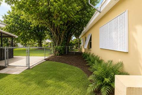 948 NW 9th Ct, Homestead FL - photo 23 of 25
