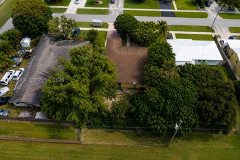 948 NW 9th Ct, Homestead FL - photo 24 of 25