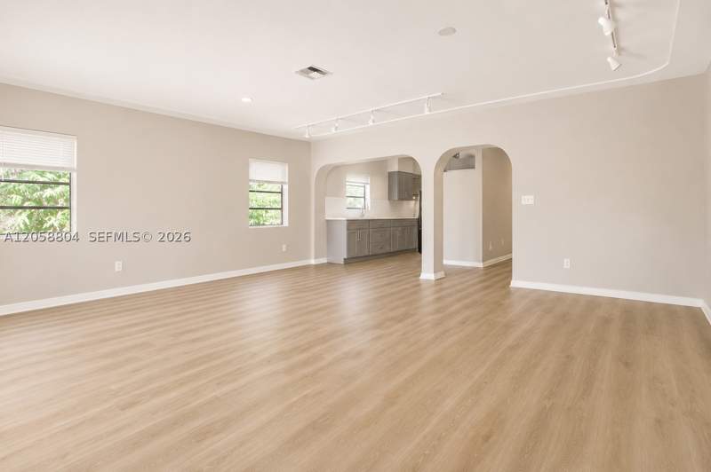 3 bedroom SingleFamilyResidence at 948 NW 9th Ct, Newport 2nd Rev, Homestead — photo 4