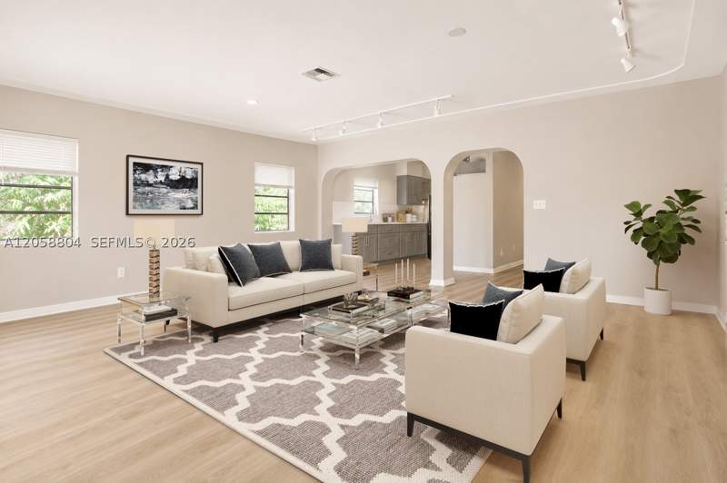 3 bedroom SingleFamilyResidence at 948 NW 9th Ct, Newport 2nd Rev, Homestead — photo 5