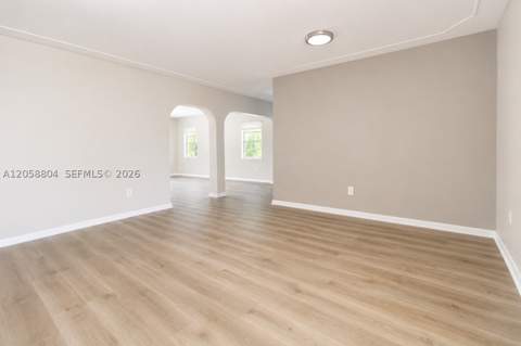 948 NW 9th Ct, Homestead FL - photo 6 of 25