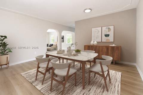 948 NW 9th Ct, Homestead FL - photo 7 of 25