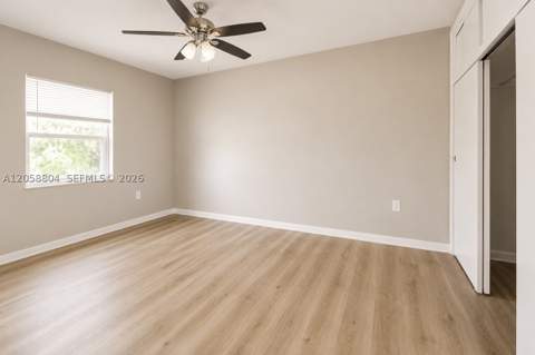 948 NW 9th Ct, Homestead FL - photo 8 of 25