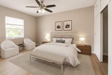 948 NW 9th Ct, Homestead FL - photo 9 of 25