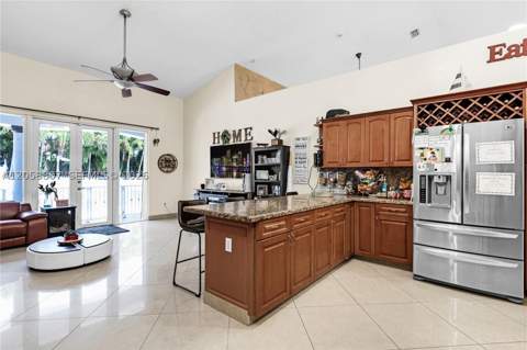12969 SW 220th Ter, Miami FL - photo 10 of 49