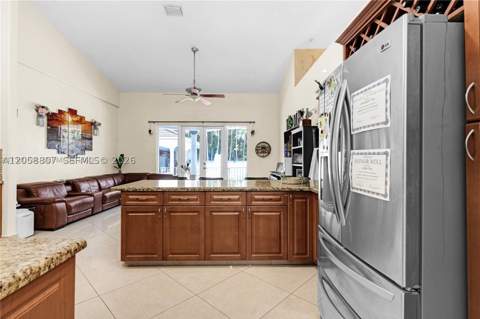 12969 SW 220th Ter, Miami FL - photo 11 of 49