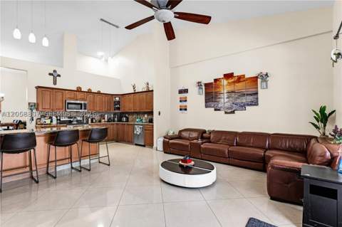 12969 SW 220th Ter, Miami FL - photo 12 of 49