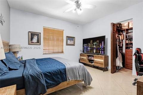 12969 SW 220th Ter, Miami FL - photo 23 of 49