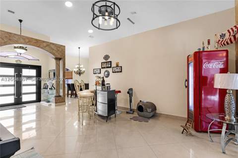 12969 SW 220th Ter, Miami FL - photo 6 of 49