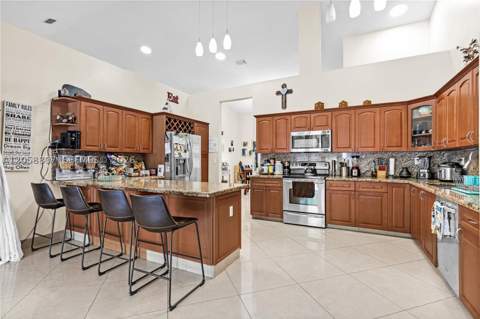 12969 SW 220th Ter, Miami FL - photo 8 of 49
