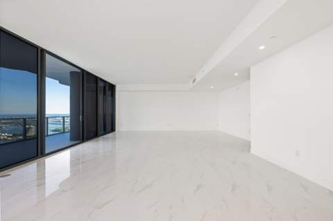 700 NE 24th Street Ph 6003, Miami FL - photo 11 of 92