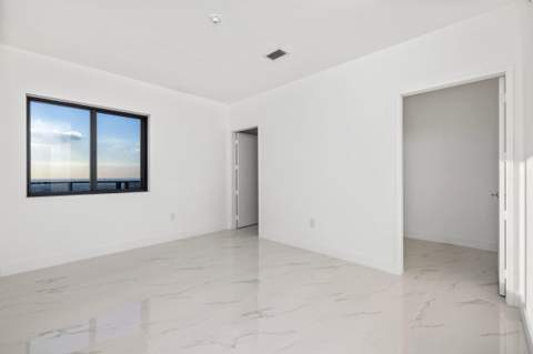 700 NE 24th Street Ph 6003, Miami FL - photo 15 of 92