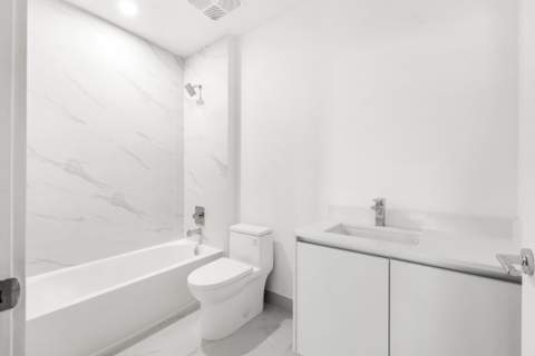 700 NE 24th Street Ph 6003, Miami FL - photo 16 of 92