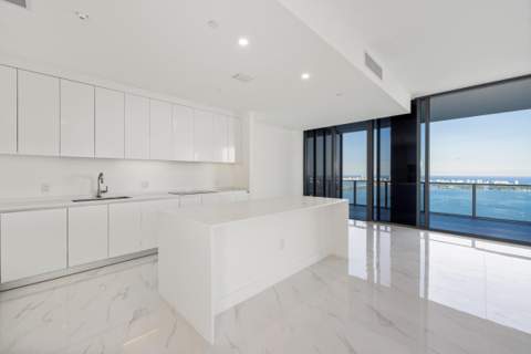 700 NE 24th Street Ph 6003, Miami FL - photo 23 of 92