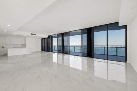 700 NE 24th Street Ph 6003, Miami FL - photo 6 of 92