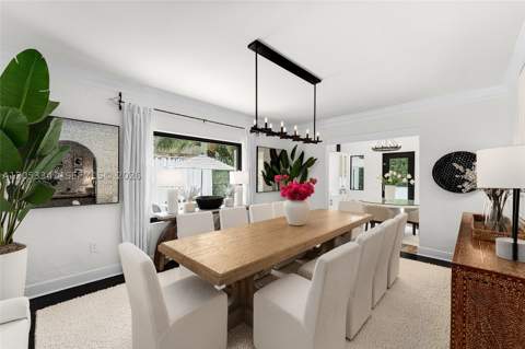 4430 Alton Rd, Miami Beach FL - photo 12 of 58