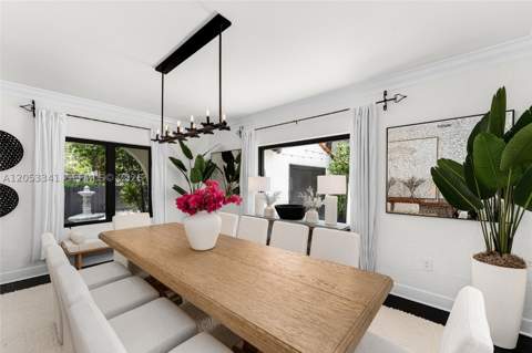 4430 Alton Rd, Miami Beach FL - photo 13 of 58