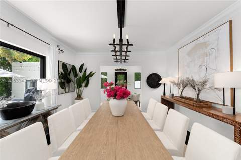 4430 Alton Rd, Miami Beach FL - photo 14 of 58