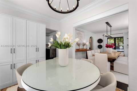 4430 Alton Rd, Miami Beach FL - photo 15 of 58