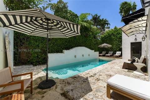 4430 Alton Rd, Miami Beach FL - photo 18 of 58