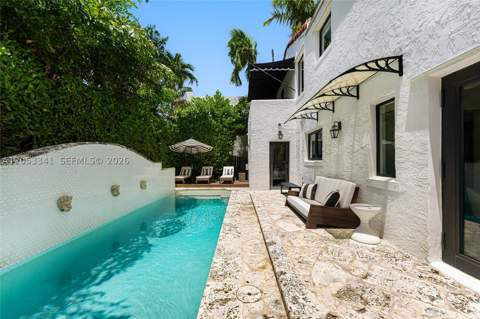 4430 Alton Rd, Miami Beach FL - photo 19 of 58