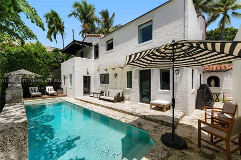 4430 Alton Rd, Miami Beach FL - photo 20 of 58