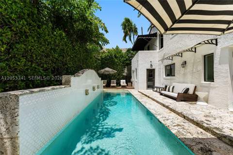 4430 Alton Rd, Miami Beach FL - photo 21 of 58