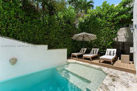 4430 Alton Rd, Miami Beach FL - photo 22 of 58