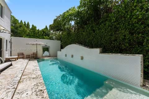 4430 Alton Rd, Miami Beach FL - photo 23 of 58