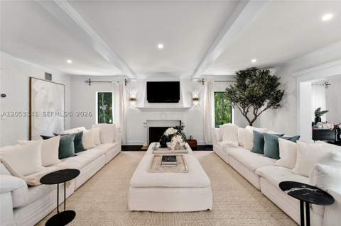 4430 Alton Rd, Miami Beach FL - photo 6 of 58