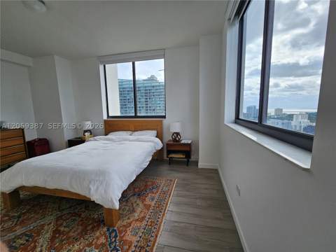 999 SW 1st Ave 3004, Miami FL - photo 10 of 39