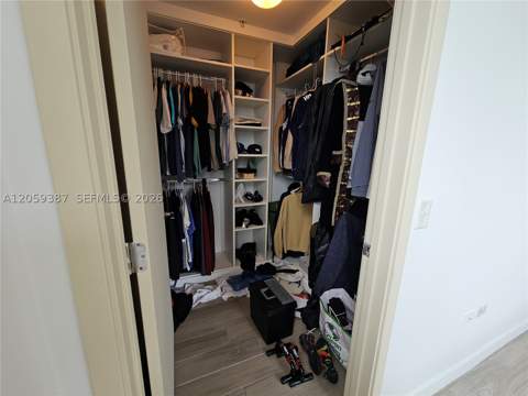 999 SW 1st Ave 3004, Miami FL - photo 11 of 39