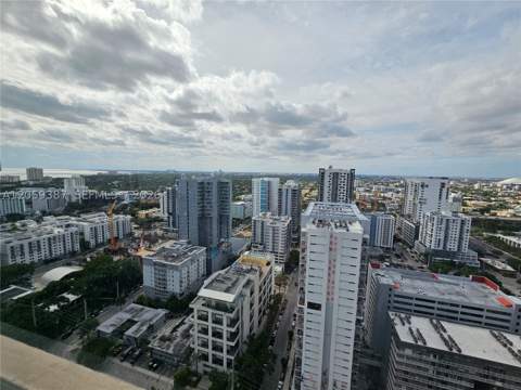 999 SW 1st Ave 3004, Miami FL - photo 13 of 39