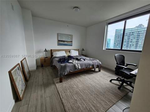 999 SW 1st Ave 3004, Miami FL - photo 15 of 39