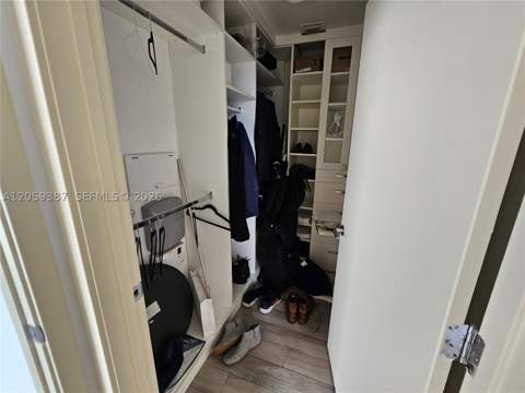 999 SW 1st Ave 3004, Miami FL - photo 16 of 39